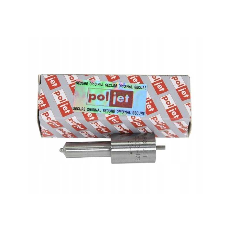 Purkštuko antgalis Ursus C 385 4 ir 6cyl turbo