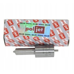 Purkštuko antgalis ursus c 385 d150s535 1417