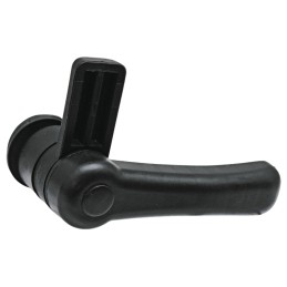 Lango spyna 65400012 granitas
