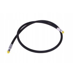 Hidraulinės žarnos vamzdis m12x1 5 l1500 mm Warynski