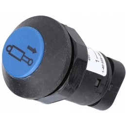 Priekinio hidraulinio kėlimo mygtuko jungiklis