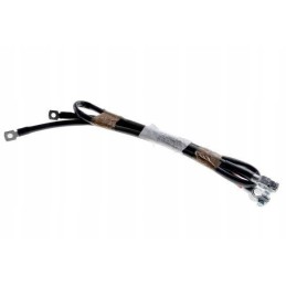 MF3 akumuliatoriaus laidai