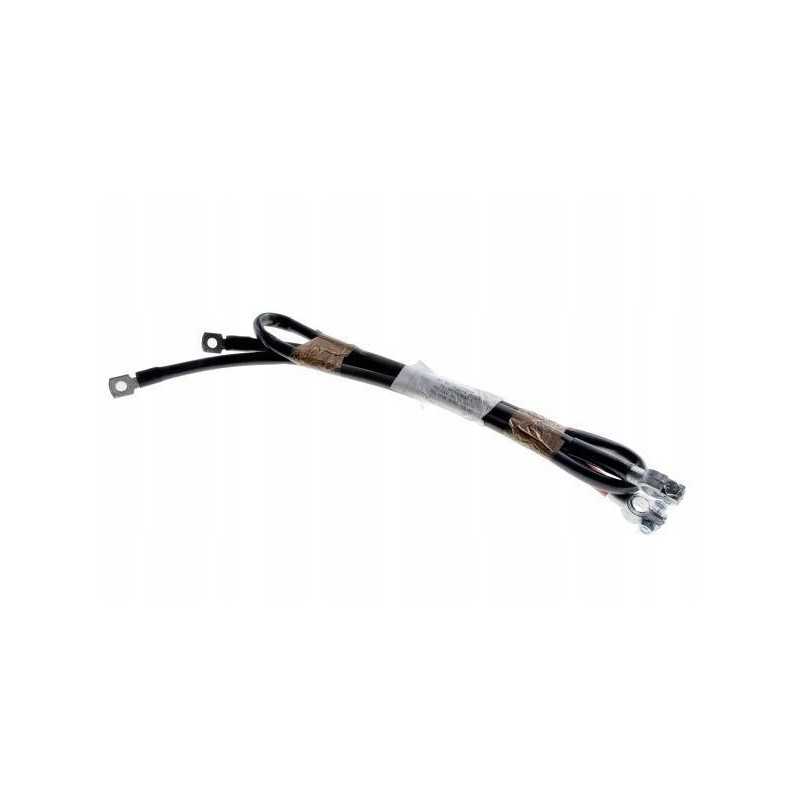 MF3 akumuliatoriaus laidai