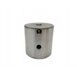 Smeigtukas hyundai xkaq 00202