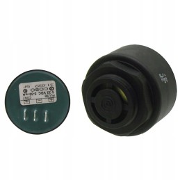 Atbulinės eigos jutiklis 22731022000 cobo