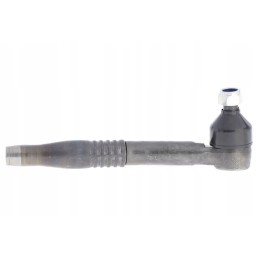 Shp580kr dešinysis vairo traukės galas