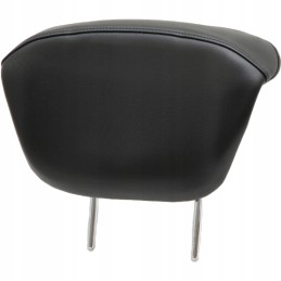 PVC stumdomas galvūgalis 2401072516 grameris