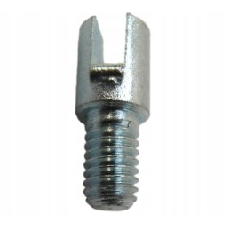 Tiekimo siurblio kabelio kaištis, skirtas c 360 c 330 v