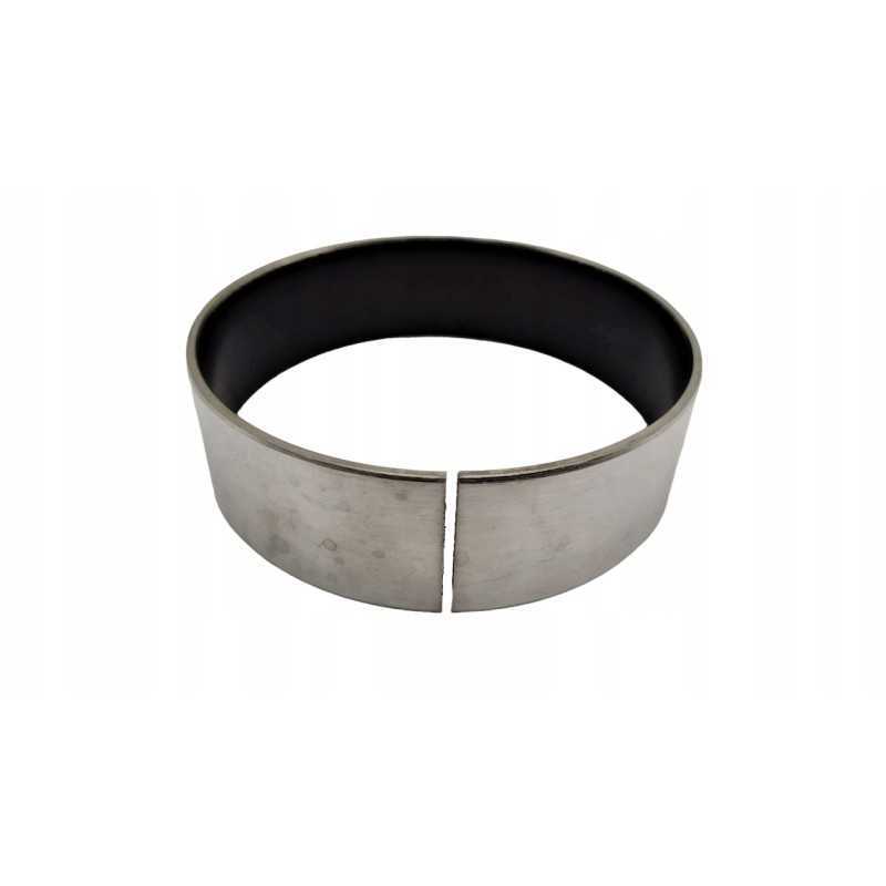 Pavaros riebokšlio įvorė 110 01002 ipg e8412227