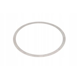 4300002m1 tarpiklis 0 35 mm