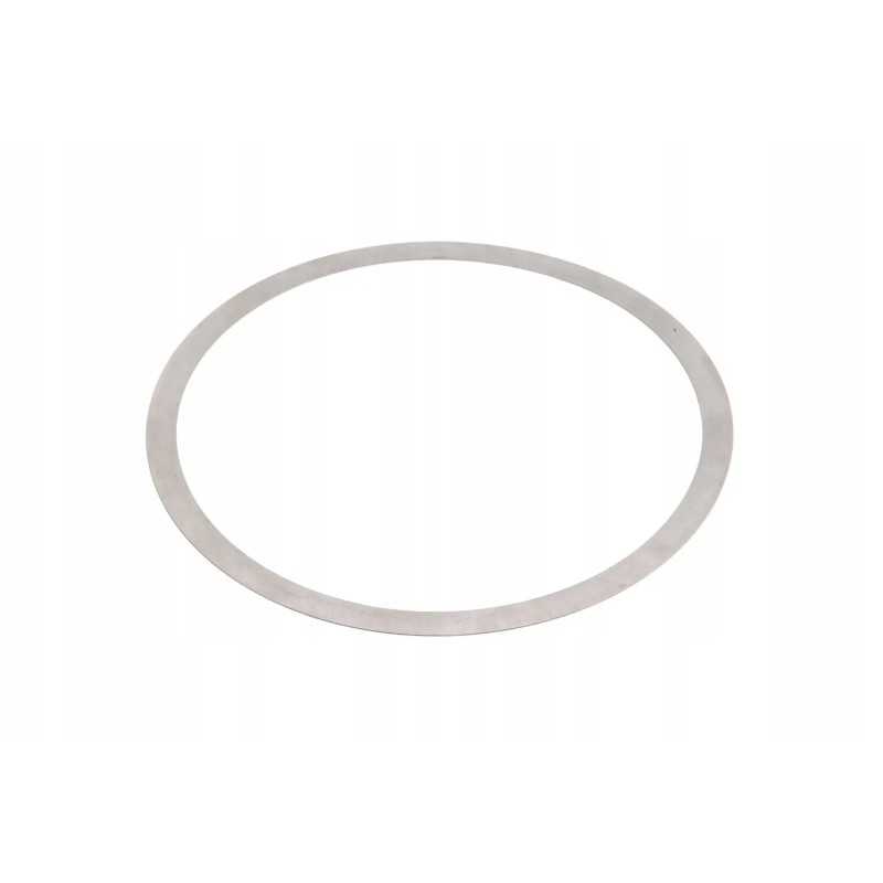 4300002m1 tarpiklis 0 35 mm