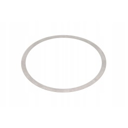 4300002m1 tarpiklis 0 35 mm