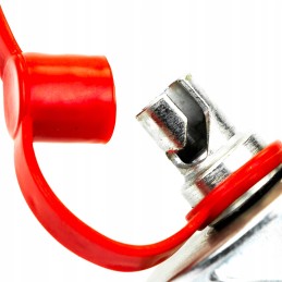 Akumuliatoriaus atjungiklis 12 24v a3a41 693a3a41