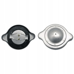 Kuro bako dangtelis 67mm 38007014 granitas