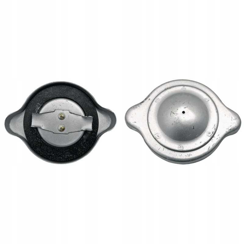 Kuro bako dangtelis 67mm 38007014 granitas