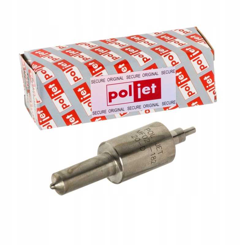 Purkštuko antgalis mf4 mf 4512 2646842 t dsl15