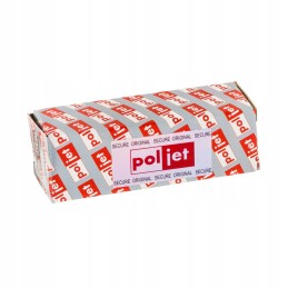 Purkštuko antgalis mf4 mf 4512 2646842 t dsl15