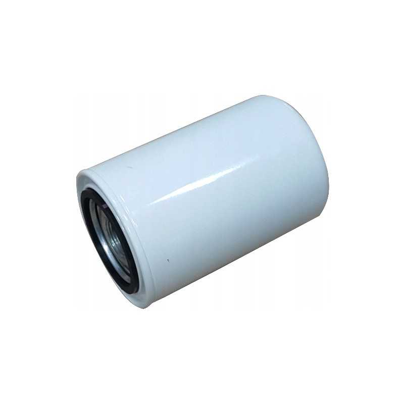 Įdėkite hidraulinį įsiurbimo filtrą 80l 3 4