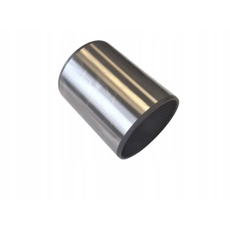 Volvo kaušo jungties įvorė l90c l90d l90e l90f