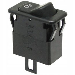 Galinių žibintų jungiklis 50717056 granitas