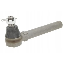 Vpj3158 strypo galas kairėje ir dešinėje