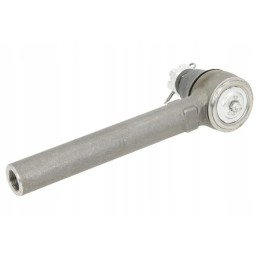 Vpj3158 strypo galas kairėje ir dešinėje