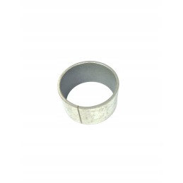 Doosan liaukos įvorė 2110 1184d86 131002 00622