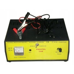 Saugus lygintuvas su 12v paleidimo atrama