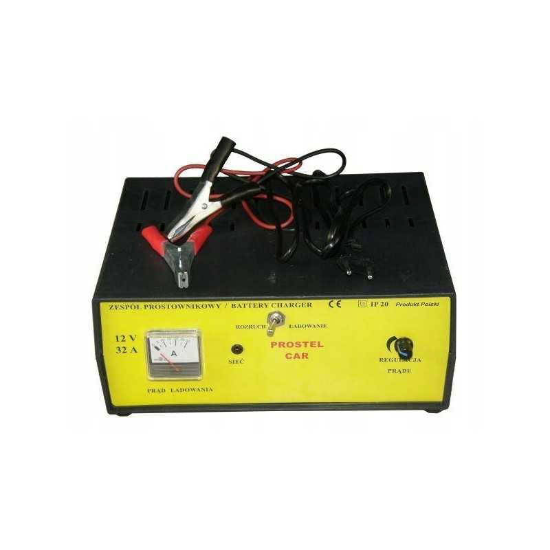 Saugus lygintuvas su 12v paleidimo atrama