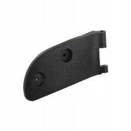 Viršutinis durų vyris New Holland Case 82037854