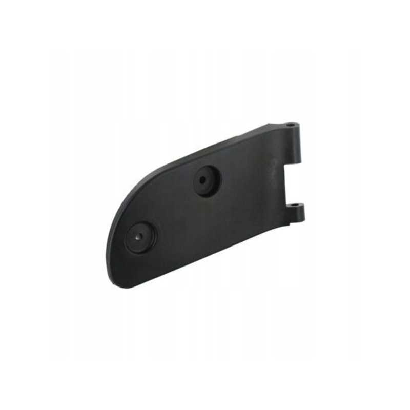 Viršutinis durų vyris New Holland Case 82037854