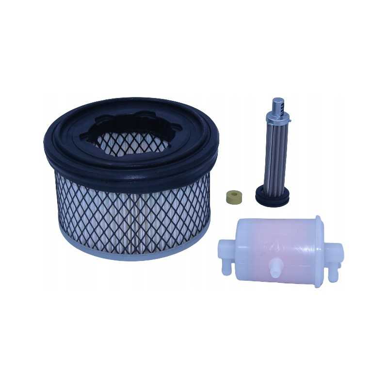 Bomag bpr filtrai 40 45 d 45 55 d 55 65 weber cr