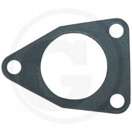 Tiekimo siurblio sandariklis p2 1 48 00 c 330 c 360