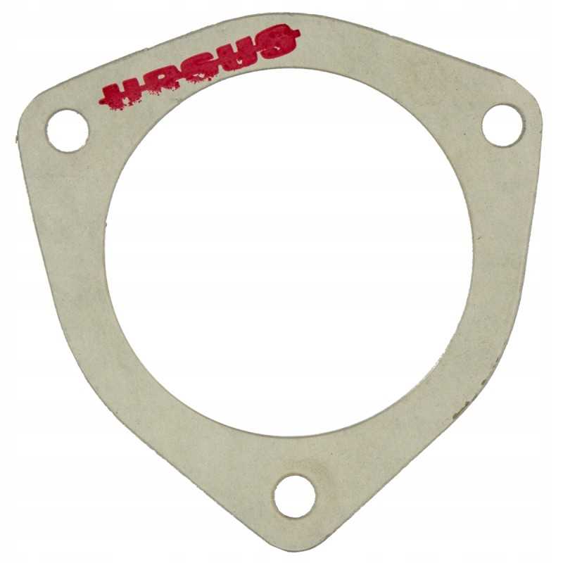 Termostato dangčio tarpinė c385 c 385 originali