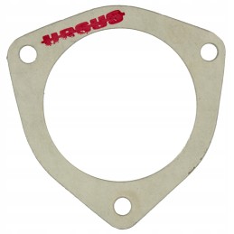 Termostato dangčio tarpinė c385 c 385 originali