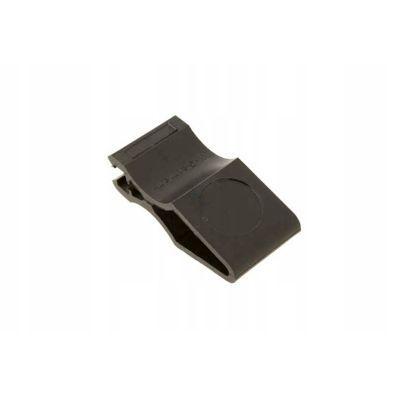 216127 0 elektros dėžutės spaustukas