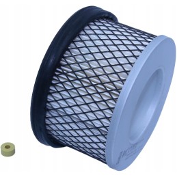 Bomag bpr filtrai 40 45 d 45 55 d 55 65 weber cr