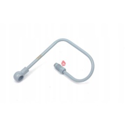 Stabdžių trosas Ursus C 360 originalus