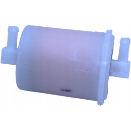 Bomag bpr filtrai 40 45 d 45 55 d 55 65 weber cr