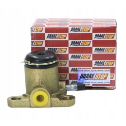 Stabdžių cilindras dešinysis zetor 7520 10540