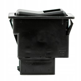 Avarijos jungiklis 4556rh004570351 hella