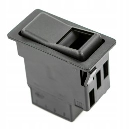 Avarijos jungiklis 4556rh004570351 hella