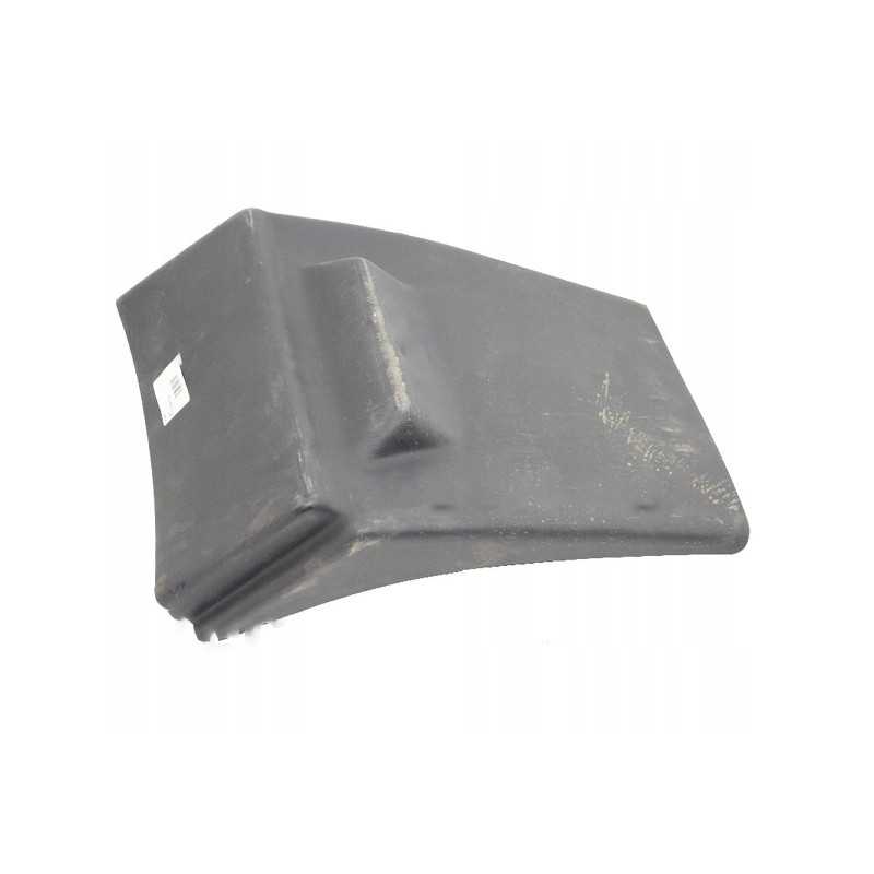 Zetor 59117935 galinio kairiojo sparno prailginimas