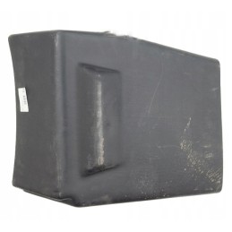 Zetor 59117935 galinio kairiojo sparno prailginimas