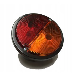 Buvo 1400681110 galinis žibintas p