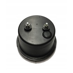 Buvo 1400681110 galinis žibintas p