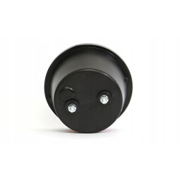 Buvo 1400681110 galinis žibintas p