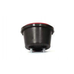 Buvo 1400681110 galinis žibintas p