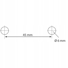 Dešinysis galinis kombinuotas žibintas Renault John Deere