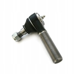 C 385 strypo galas su motorra sriegiu